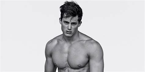 pietro boselli naked|Pietro Boselli Exposed Naked in Locker Room